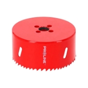 Imagine CAROTA BIMETAL HSS-M3 UNIVERSALA 70MM