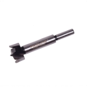 Imagine FREZA TAMPLARIE PENTRU BALAMALE 25MM