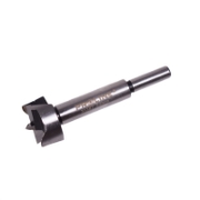 Imagine FREZA TAMPLARIE PENTRU BALAMALE 32MM