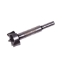 Imagine FREZA TAMPLARIE PENTRU BALAMALE 32MM