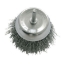 Imagine PERIE SARMA TIP CUPA CU TIJA 60MM