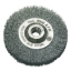 Imagine PERIE SARMA TIP CIRCULAR CU FILET 115MM