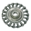 Imagine PERIE SARMA IMPLETITA TIP CIRCULAR CU FILET 100MM