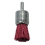 Imagine PERIE SLEFUIRE TIP CUPA MICA CU TIJA 24MM
