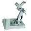 Imagine STATIV POLIZOR UNGHIULAR 230MM