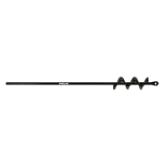 Imagine BURGHIU GRADINA TIP SFREDEL PENTRU SOL 40X450MM