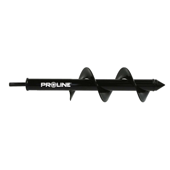 Imagine BURGHIU GRADINA TIP SFREDEL PENTRU SOL 75X250MM