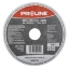 Imagine DISC DEBITARE INOX 115X1.2MM / A60S