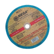 Imagine DISC DEBITARE METAL 230X3.0MM / A30R