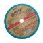 Imagine DISC DEBITARE METAL 230X3.0MM / A30R