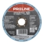 Imagine DISC POLIZARE DEPRESAT 125X6.0MM / A24R