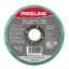 Imagine DISC DEBITARE PIATRA EXTRA DUR 125X3.0MM / C30S