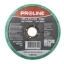 Imagine DISC DEBITARE PIATRA DEPRESAT 230X3.0 / C30S