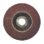Imagine DISC ABRAZIV LAMELAR 115MM - GR.120