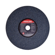 Imagine PIATRA POLIZOR 125X16MM / 12.7MM - GR.60 / 95A