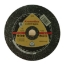 Imagine DISC DEBITARE METAL 350X3.5MM / A24RSUPRA / 25.4MM