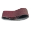 Imagine BANDA CIRCULARA ABRAZIVA 75X533MM - GR.100, 3/SET