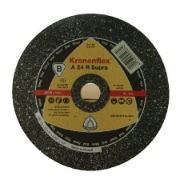 Imagine DISC DEBITARE METAL 230X3.0MM / A24RSUPRA