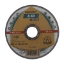 Imagine DISC DEBITARE METAL 125X1.0MM / A60EXTRA