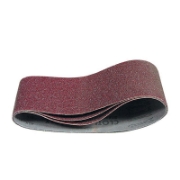Imagine BANDA CIRCULARA ABRAZIVA 75X457MM - GR.60, 10/SET