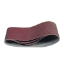 Imagine BANDA CIRCULARA ABRAZIVA 100X610MM - GR.100, 10/SET