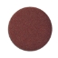 Imagine DISC ABRAZIV HARTIE 125MM - GR.220, 5/SET
