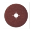 Imagine DISC ABRAZIV FIBRA 180MM - GR.100, 5/SET