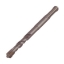 Imagine BURGHIU BETON BISPIRALAT SDS PLUS S4 12X160MM