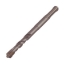 Imagine BURGHIU BETON BISPIRALAT SDS PLUS S4 26X600MM