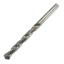 Imagine BURGHIU BETON CILINDRIC 6X200MM