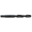 Imagine BURGHIU METAL HSS 118° CU PRINDERE REDUSA (13MM) 14.0MM
