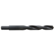Imagine BURGHIU METAL HSS 118° CU PRINDERE REDUSA (13MM) 18.0MM