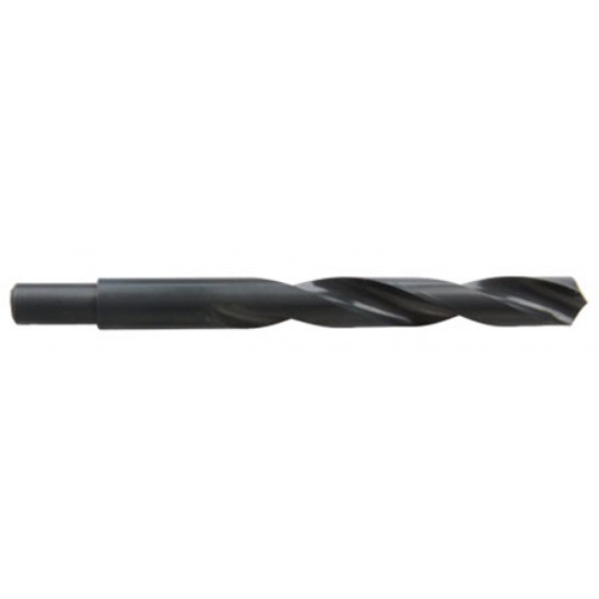 Imagine BURGHIU METAL HSS 118° CU PRINDERE REDUSA (13MM) 18.0MM