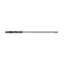 Imagine BURGHIU LEMN LUNG CU PRINDERE SDS PLUS 10X400MM
