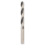 Imagine BURGHIU METAL HSS 118° 3.5MM
