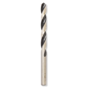 Imagine BURGHIU METAL HSS 118° 5.5MM