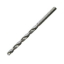 Imagine BURGHIU METAL HSS 135° 18.5MM
