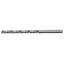 Imagine BURGHIU METAL HSS 135° LUNG 13.0MMX210MM