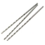 Imagine BURGHIU METAL HSS 135° LUNG 14.0MMX214MM