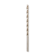 Imagine BURGHIU METAL HSS 135° EXTRA-LUNG 2.5MM