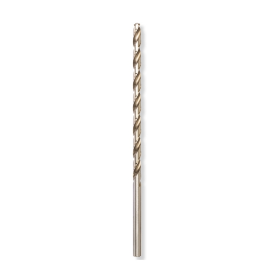 Imagine BURGHIU METAL HSS 135° EXTRA-LUNG 7.5MM