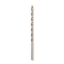 Imagine BURGHIU METAL HSS 135° EXTRA-LUNG 8.5MM
