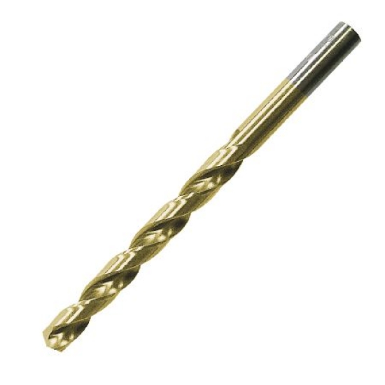 Imagine BURGHIU METAL HSS-TI 135° 2.0MM, 2/SET