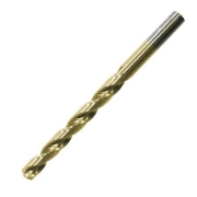Imagine BURGHIU METAL HSS-TI 135° 6.0MM