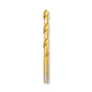 Imagine BURGHIU METAL HSS-TI 135° 7.5MM /E
