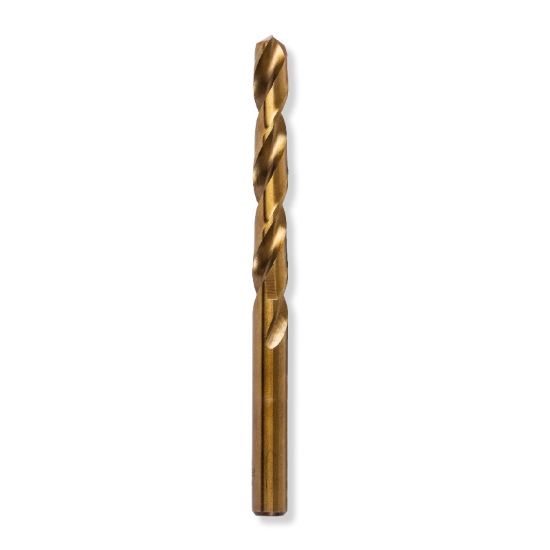 Imagine BURGHIU METAL HSS-CO 135° 3.2MM /E, 3/SET