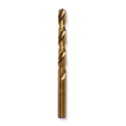 Imagine BURGHIU METAL HSS-CO 135° 7.0MM /E