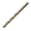 Imagine BURGHIU METAL HSS-CO 135° 14.0MM