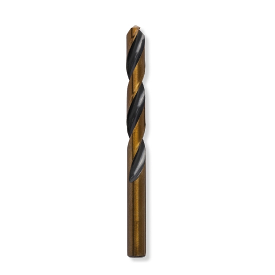 Imagine BURGHIU METAL HSS 135° 5.5MM /E