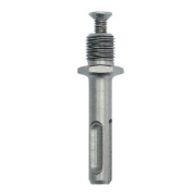 Imagine ADAPTOR MANDRINA SDS PLUS CU FILET 1/2"